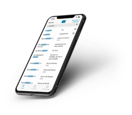 Dicziunari Rumantsch